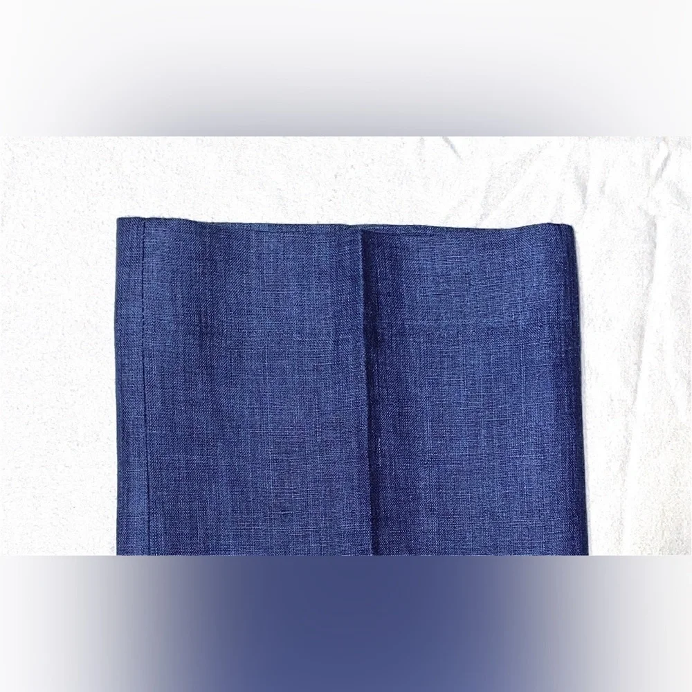Dress Pants (32 x 34) (Banana Republic Modern Slim Fit)